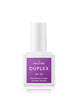 Nailtime Duplex UV Nail Polish 50 Greatful Nagellak 8 ml