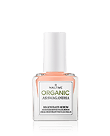 Nailtime Organic Ashwagandha Regenerate Serum Nagelverzorging 8 ml