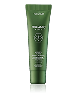 Nailtime Organic Manuka Honey Cuticle Cream Speciaal product 30 ml