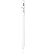 Nailtime Tools Crystal File Bestand