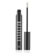 Nanobrow Eyebrow Serum Augenbrauenserum 5ml
