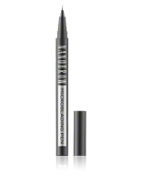 Nanobrow Microblading Pen Dark Brown 1ml