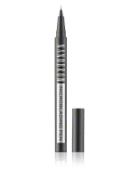 Nanobrow Microblading Pen Wenkbrauwen