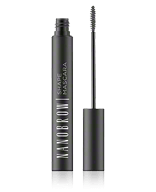 Nanobrow Shape Mascara Wenkbrauwen