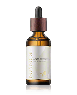 Nanoil Face Care Face Serum Anti-Redness Serum 50 ml