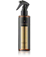 Nanoil Hair Care Heat Protectant Spray Hittebescherming 200 ml