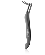 Nanolash DIY Eyelash Extensions Applicator Applicator