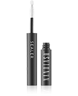 Nanolash DIY Eyelash Extensions Sealer kunstwimpers 5 ml