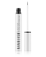 Nanolash Eyelash Serum Peptide wimperserum Wimpergroei 5 ml