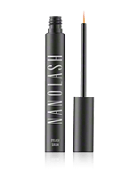 Nanolash Eyelash Serum Wimperserum Wimpergroei 3 ml