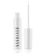 Nanolash Lash Lift Glue kunstwimpers 5 ml