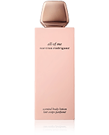 Narciso Rodriguez all of me body lotion 200ml