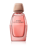 Narciso Rodriguez all of me Eau de Parfum Intense Spray (navulbaar)