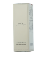 Narciso Rodriguez all of me floral Hand Cream Handverzorging 50 ml