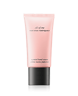 Narciso Rodriguez all of me floral Hand Cream 50ml