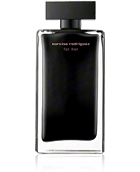 Narciso Rodriguez for her edt vapo 150ml