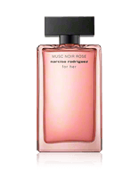 Narciso Rodriguez for her Musc Noir Rose Eau de Parfum Spray