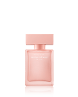 Narciso Rodriguez for her Musc Nude Eau de Parfum Spray 30 ml