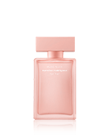 Narciso Rodriguez for her Musc Nude Eau de Parfum Spray 50 ml