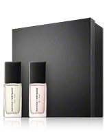 Narciso Rodriguez for her Set met voor haar Pure Musc EdP Spray