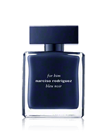 Narciso Rodriguez for him Bleu Noir Eau de Toilette Spray 100 ml