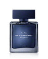 Narciso Rodriguez for him Bleu Noir Parfum Spray 100 ml