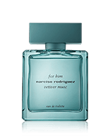 Narciso Rodriguez for him Vetiver Musc Eau de Toilette Spray 100 ml