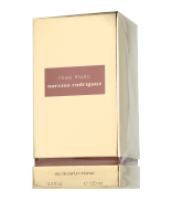 Narciso Rodriguez Musc Collection for Her Rose Musc Eau de Parfum Intens Spray 100 ml