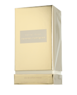 Narciso Rodriguez Musc Collection for Her Santal Musc Eau de Parfum Intens Spray 100 ml