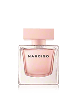 Narciso Rodriguez NARCISO Cristal Eau de Parfum Spray