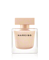 Narciso Rodriguez NARCISO Eau de Parfum Poudrée