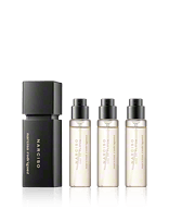 Narciso Rodriguez NARCISO Eau de Parfum Spray 4 x 15 ml