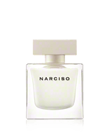 Narciso Rodriguez NARCISO Eau de Parfum Spray 90 ml