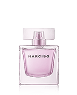 Narciso Rodriguez NARCISO Radiante Eau de Parfum Spray 90 ml