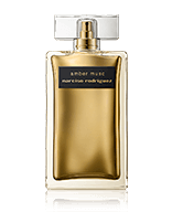Narciso Rodriguez Oriental Musc Collection Amber Musc Intense Eau de Parfum 100 ml