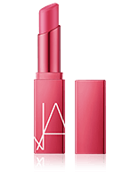 NARS Afterglow Lip Balm Turbo Lipbalm 3 g
