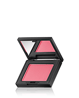 NARS Blush Mini Rouge