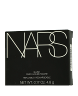 NARS Blush Refillable Rouge