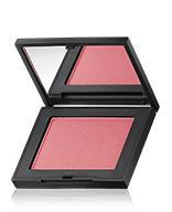 NARS Blush Refillable Torrid Rouge 4,8 g