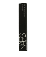 NARS Brow Perfector Wenkbrauwen