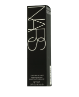 NARS Light Reflecting Makeup Setting Mist Speciaal product 100 ml