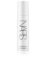 NARS Light Reflecting Makeup Setting Mist Speciaal product 90 ml