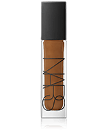 NARS Natural Radiant Longwear Foundation Manaus Foundation 30 ml