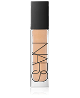 NARS Natural Radiant Longwear Foundation Mont Blanc Foundation 30 ml
