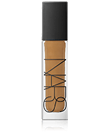 NARS Natural Radiant Longwear Foundation Moorea Foundation 30 ml