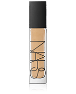 NARS Natural Radiant Longwear Foundation Patagonia Foundation 30 ml