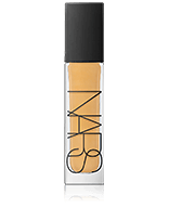 NARS Natural Radiant Longwear Foundation Salzburg Foundation 30 ml