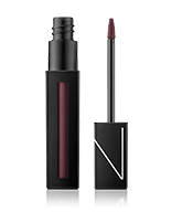 NARS Powermatte Lip Pigment Lippenstift