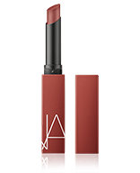 NARS Powermatte Lipstick Lippenstift