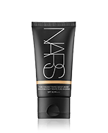 NARS Pure Radiant Tinted Moisturizer SPF 30/PA+++ Foundation